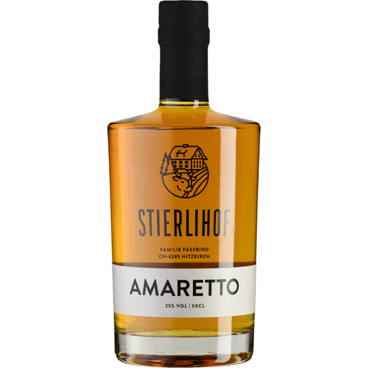 Amaretto