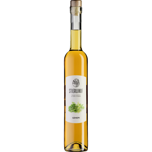 Genepi