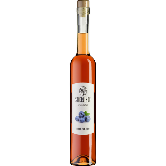 Heidelbeer