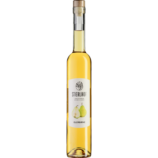 Islerbirne
