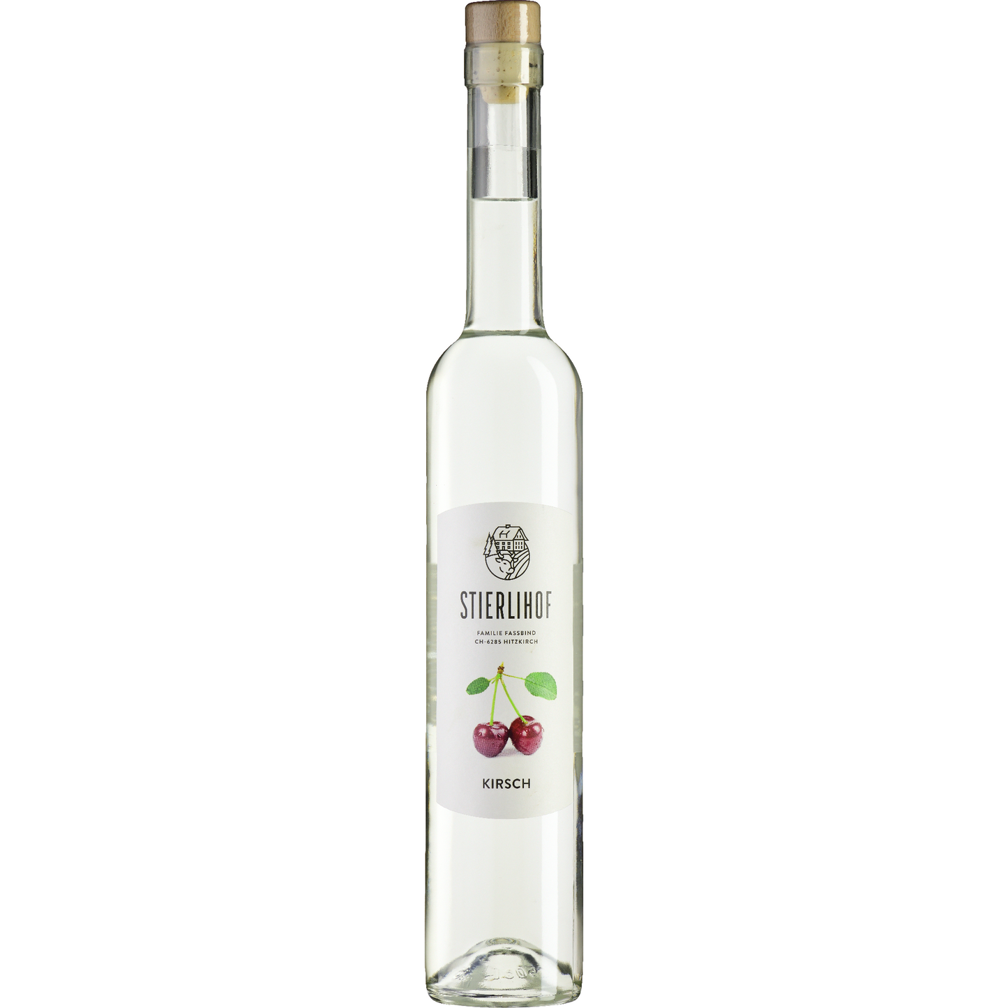 Kirsch