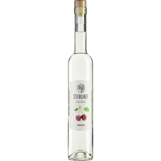 Kirsch