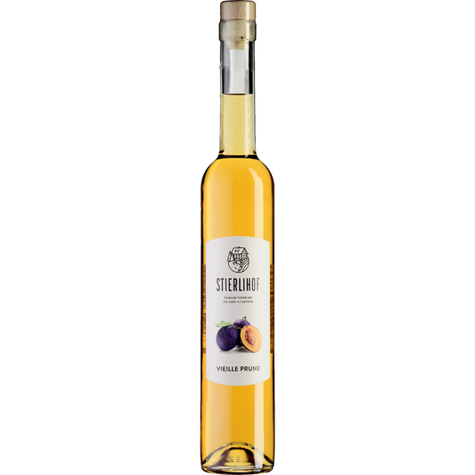 Vieille Prune