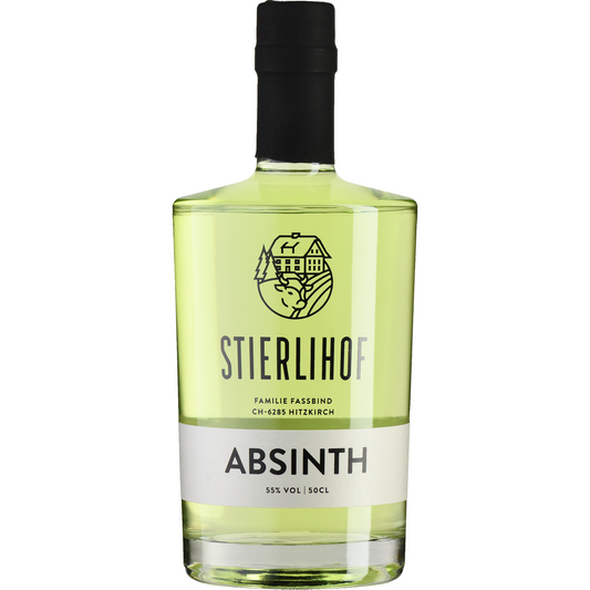 Absinth