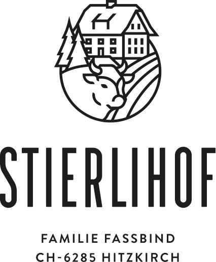 Stierlihof